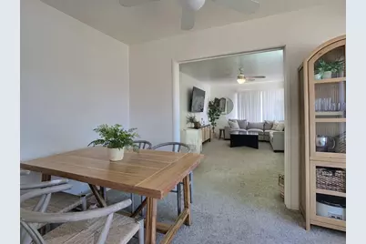  5111 Jackson Drive, La Mesa, CA 91942 - Photo 6