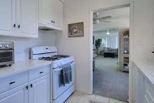 5111 Jackson Dr, La Mesa, CA 91942 - Photo 10