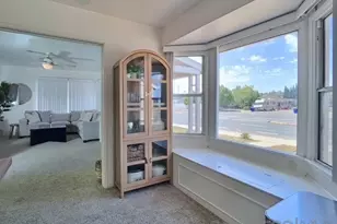 5111 Jackson Dr, La Mesa, CA 91942 - Photo 6
