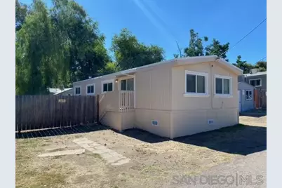  5553 Willows Rd, Alpine, CA 91901 - Photo 16