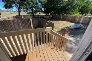 5553 Willows Rd, Alpine, CA 91901 - Photo 12