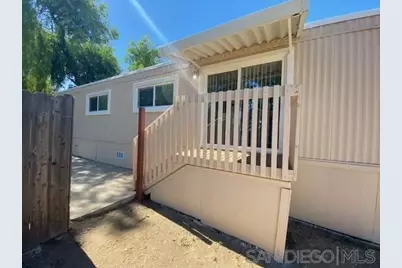  5553 Willows Rd, Alpine, CA 91901 - Photo 20