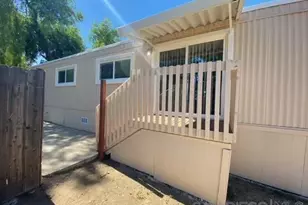 5553 Willows Rd, Alpine, CA 91901 - Photo 20