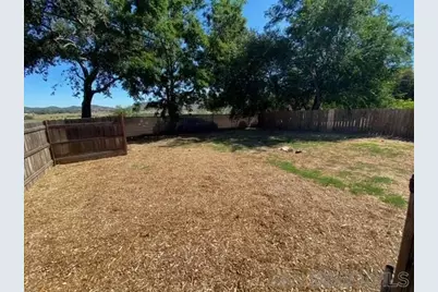  5553 Willows Rd, Alpine, CA 91901 - Photo 8