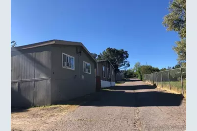  5553 Willows Rd, Alpine, CA 91901 - Photo 1