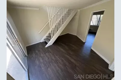  8220 Vincetta #17, La Mesa, CA 91942 - Photo 6