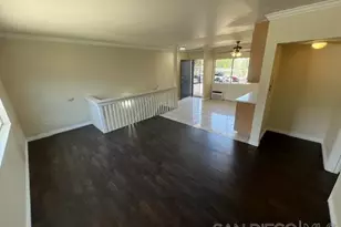 8220 Vincetta, La Mesa, CA 91942 - Photo 1