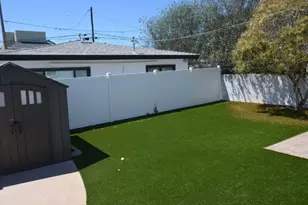 326 H Ave, Coronado, CA 92118 - Photo 20
