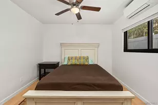 326 H Ave, Coronado, CA 92118 - Photo 32