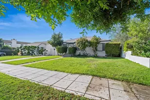 326 H Ave, Coronado, CA 92118 - Photo 2