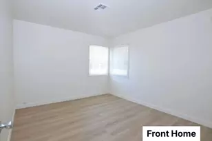 326 H Ave, Coronado, CA 92118 - Photo 16