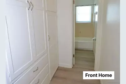  326 H Ave, Coronado, CA 92118 - Photo 10
