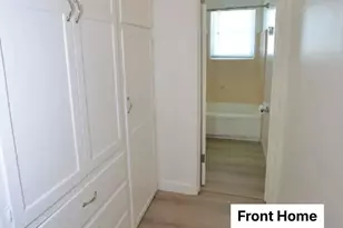326 H Ave, Coronado, CA 92118 - Photo 10