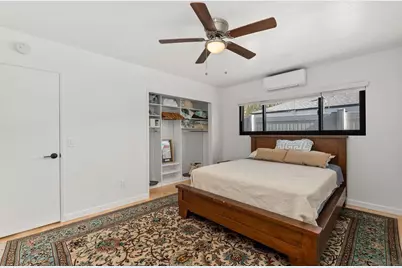  326 H Ave, Coronado, CA 92118 - Photo 28