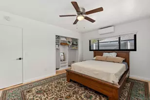 326 H Ave, Coronado, CA 92118 - Photo 28