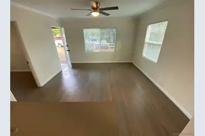  8975 Lamar St, Spring Valley, CA 91977 - Photo 28