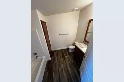  8975 Lamar St, Spring Valley, CA 91977 - Photo 12