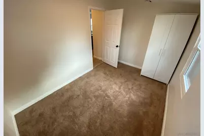  8975 Lamar St, Spring Valley, CA 91977 - Photo 30