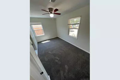  8975 Lamar St, Spring Valley, CA 91977 - Photo 54