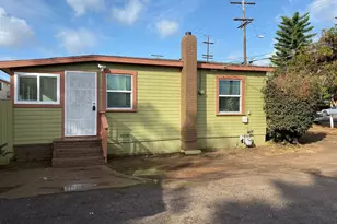 8975 Lamar St, Spring Valley, CA 91977 - Photo 20