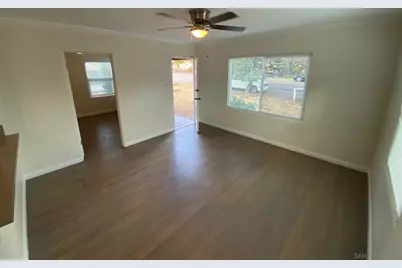  8975 Lamar St, Spring Valley, CA 91977 - Photo 26