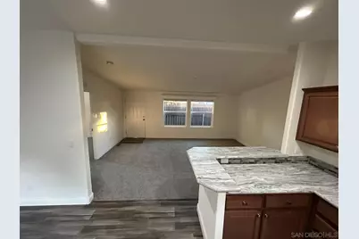  8975 Lamar St, Spring Valley, CA 91977 - Photo 36