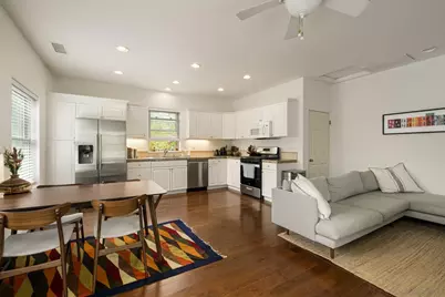  1040 Crest Dr, Encinitas, CA 92024 - Photo 48