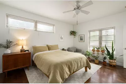  1040 Crest Dr, Encinitas, CA 92024 - Photo 50