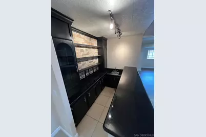  8975 Lawrence Welk #SPC 311, Escondido, CA 92026 - Photo 26