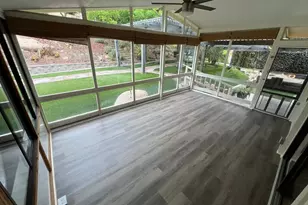 8975 Lawrence Welk, Escondido, CA 92026 - Photo 20
