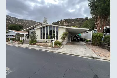  8975 Lawrence Welk #SPC 311, Escondido, CA 92026 - Photo 32