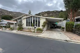 8975 Lawrence Welk, Escondido, CA 92026 - Photo 32