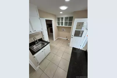  8975 Lawrence Welk #SPC 311, Escondido, CA 92026 - Photo 10