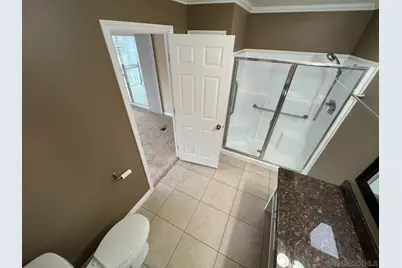  8975 Lawrence Welk #SPC 311, Escondido, CA 92026 - Photo 22