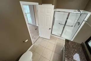 8975 Lawrence Welk, Escondido, CA 92026 - Photo 22