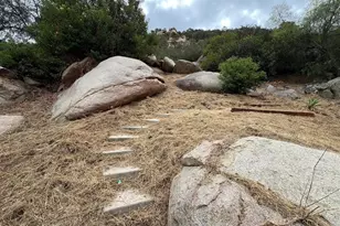 8975 Lawrence Welk, Escondido, CA 92026 - Photo 8