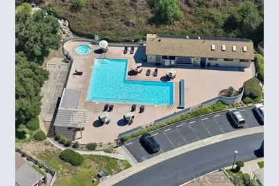  8975 Lawrence Welk #SPC 311, Escondido, CA 92026 - Photo 36