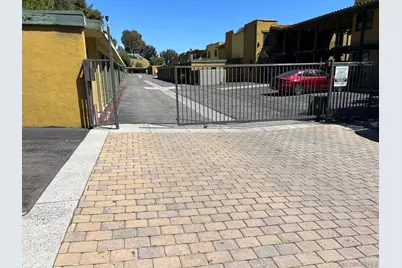  2360 Paseo De Laura #16, Oceanside, CA 92056 - Photo 12
