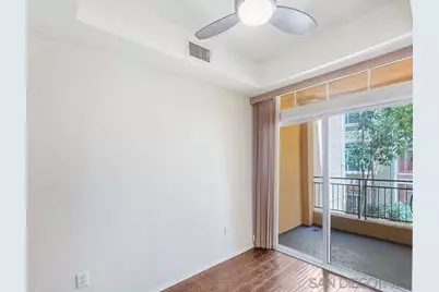  2400 5th Ave #203, San Diego, CA 92101 - Photo 20