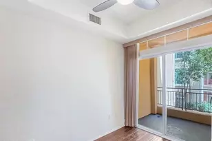 2400 Fifth Ave, San Diego, CA 92101 - Photo 20