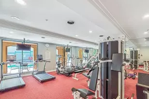 2400 Fifth Ave, San Diego, CA 92101 - Photo 26