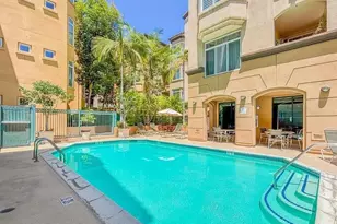 2400 Fifth Ave, San Diego, CA 92101 - Photo 24