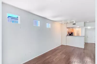 2400 5th Ave #203, San Diego, CA 92101 - Photo 6