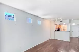 2400 Fifth Ave, San Diego, CA 92101 - Photo 6