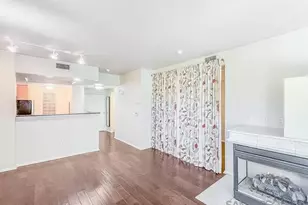 2400 Fifth Ave, San Diego, CA 92101 - Photo 8