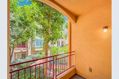  2400 5th Ave #203, San Diego, CA 92101 - Photo 22