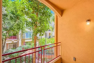 2400 Fifth Ave, San Diego, CA 92101 - Photo 22