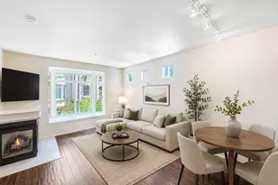 2400 Fifth Ave, San Diego, CA 92101 - Photo 1