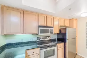2400 Fifth Ave, San Diego, CA 92101 - Photo 12