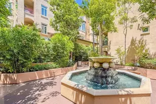 2400 Fifth Ave, San Diego, CA 92101 - Photo 30